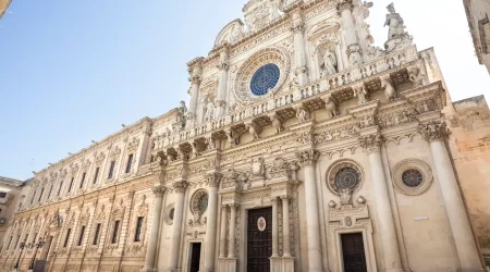 Bari - Apuglia - 7