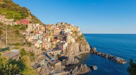 CINQUE-TERRE-V-JESENNEJ-ATMOSFERE-5.jpeg