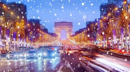 Vianocny-Pariz-5.jpg
